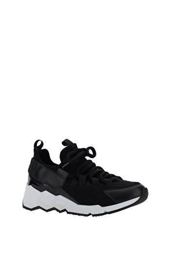 Pierre Hardy Trek Cosmetic Sneakers