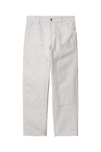 Carhartt Carhartt Wip Pants