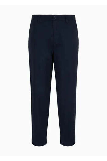 Armani Exchange Pantaloni Armani Exchange