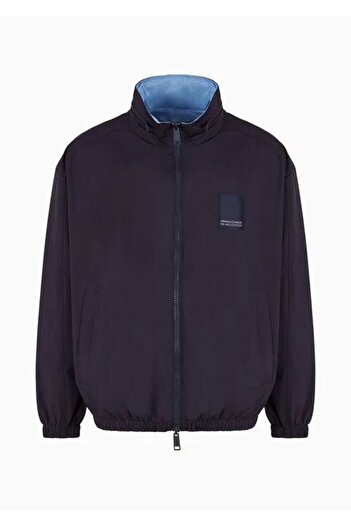 Armani Exchange Paltoane Armani Exchange