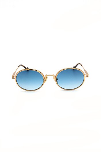 Kilian Ki̇li̇an K Carbone C01 Women's Sunglasses