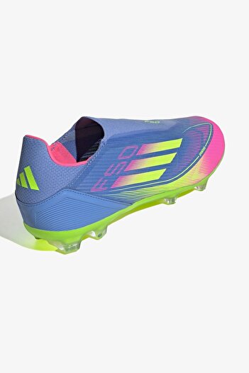 adidas Erkek F50 League Krampon