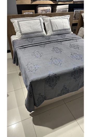 İpekçe Home Focus Pi̇ke Suit