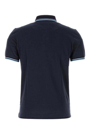 Fred Perry Polo Fred Perry