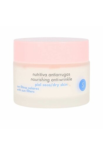 Pjur Pond's 1111169 Anti-Wrinkle Cream, SPF 15, 50 ml