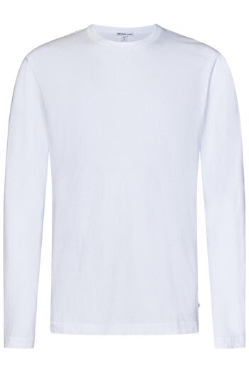 James Perse James Perse T-Shirt