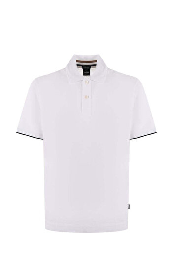 Hugo Boss Boss Polo Shirt
