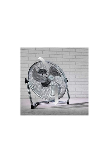 CECOTEC Ventilator profesional Cecotec EnergySilence 4300 Pro, 45 cm, 110 W