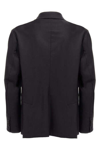 Barena Barena 'Doria' Blazer