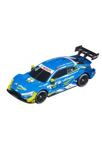 Carrera Master of curse, Carrera Go, Audi RS 5 DTM Frijns