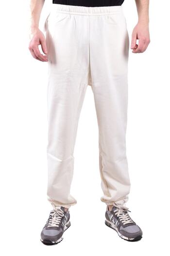 Fred Perry Fred Perry Trousers