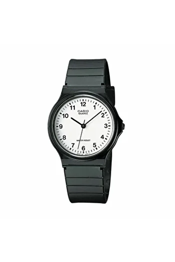 Casio Collection Unisex Watch MQ-24-7BLLEG