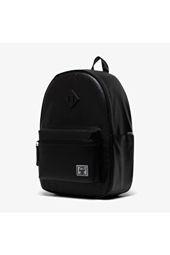 herschel Рюкзак HRSCHL11015