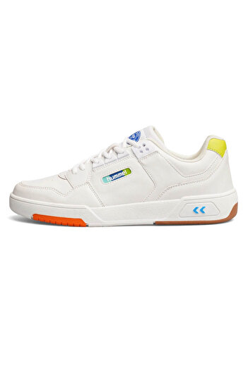 hummel Winner Shoes