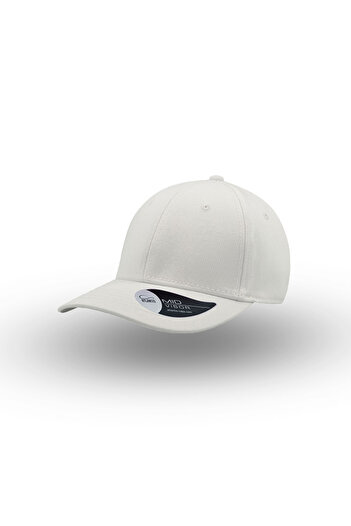 Atlantis Sapca Pitcher Hat