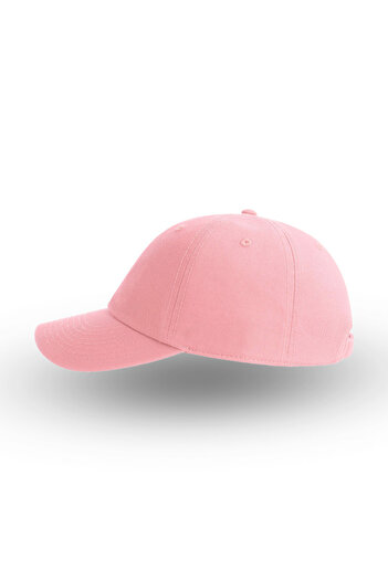 Atlantis Sapca DAD Hat