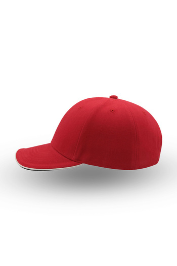 Atlantis Sapca Pilot Pipping hat