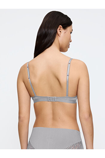 Triumph Push-up-BH Aura Spotlight