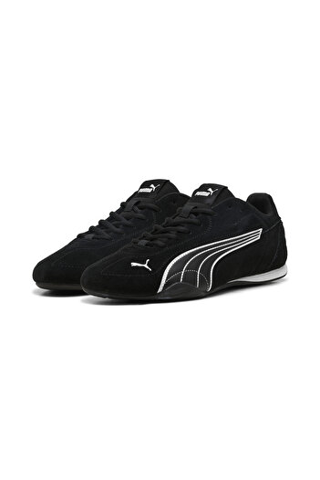 Puma Tenisky PUMA Catch unisex