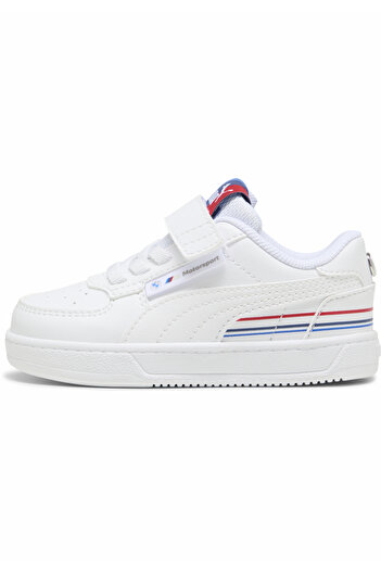 Puma BMW M Motorsport Caven 2.0 Sneakers Toddler