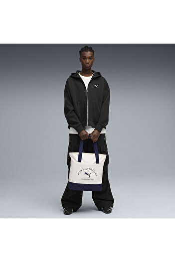 Puma Phase Class 15L Tote