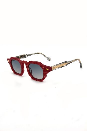 Kilian Ki̇li̇an K Eta C05 Women's Sunglasses