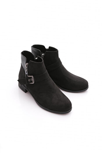 DGN 1786 Women's Boots