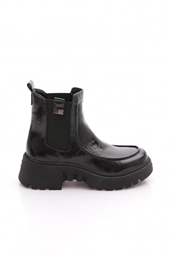 DGN 4025 Women's Boots