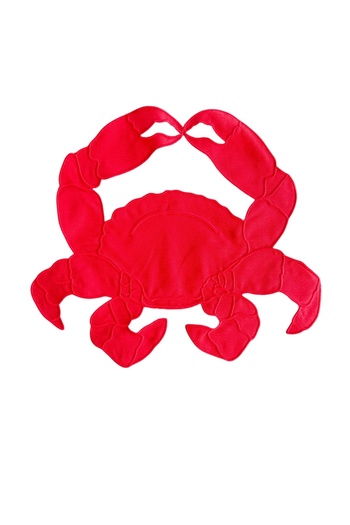 Matis Home Line Crab 2-Piece American Service