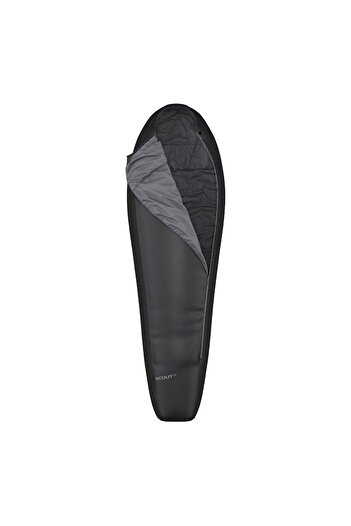HANNAH Scout 120 Sleeping Bag - Right