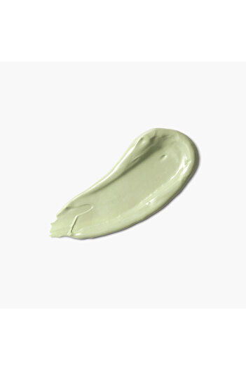 Isadora The CC + Cream Primer