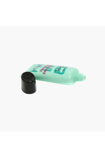 Beauty Creations Poreless Face Primer