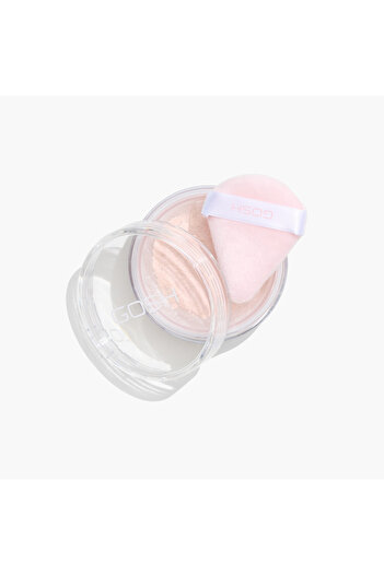 GOSH Bake'N Set Powder - 15 gms