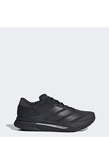 adidas Adizero Sl 2