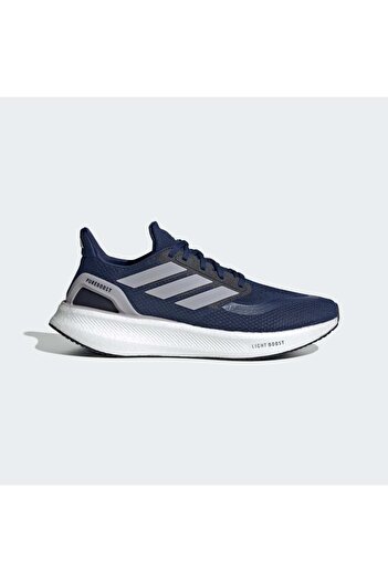 adidas Pureboost 5 Running Shoes