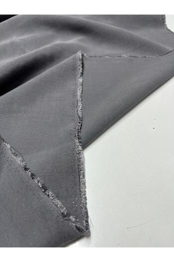 Kumaş sever Washed Cupra Fabric Double Width 150 cm Dress, Skirt, Blouse, Shirt, Jacket, Trousers, Suit, Evening Wear