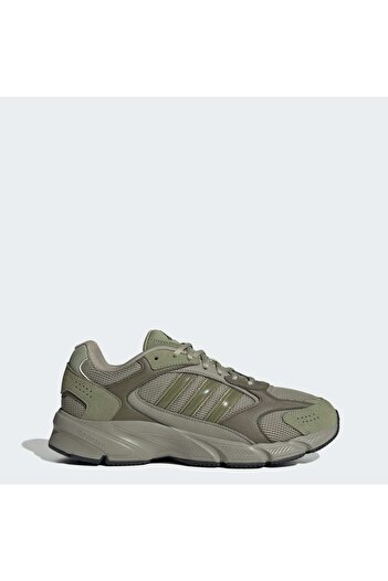 adidas Crazychaos 2000 Shoes
