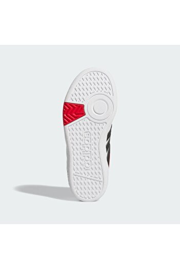 adidas Hoops 4.0 Ayakkabı