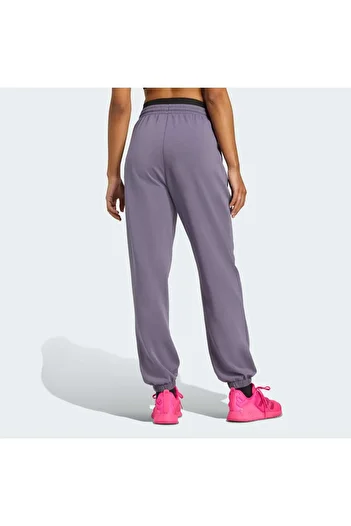 adidas Designed for Training Warm-Up Sweatpants