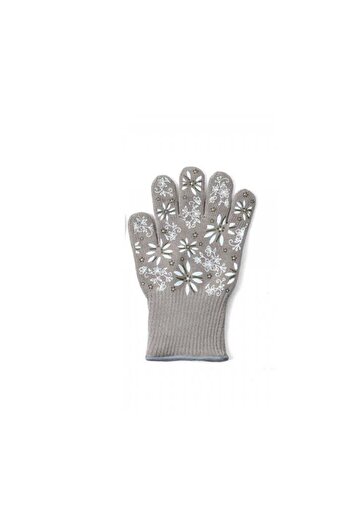 Alrimaya Heat Resistant Gloves - Alrimaya