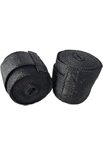 Generic Boxing Hand Wraps to Protect Hands and Wrists - Specialized for Mixed Martial Arts and Boxing