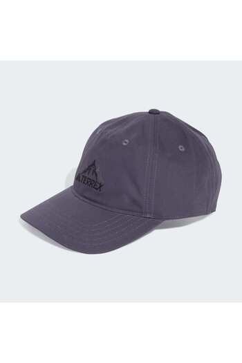 adidas Terrex Multi Beyzbol Şapkası