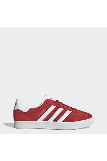 adidas Gazelle 85 Shoes