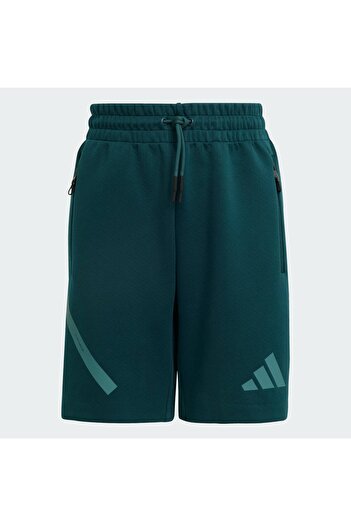 adidas Z.N.E. Kids Şort