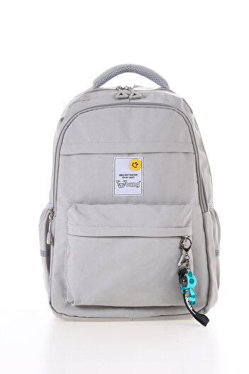 ÇÇS Ççs Children's School Backpack Ccs51710