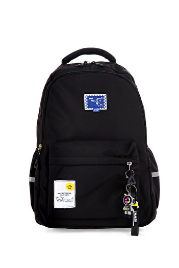 ÇÇS Ççs Children's School Backpack Ccs51711
