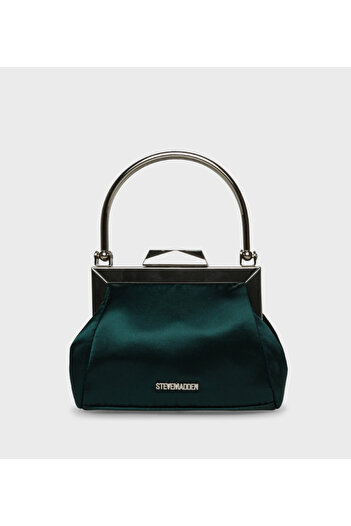 Steve Madden Lightweight Women’s Clutch For Fashion in a Slim Package