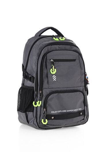 ÇÇS Ççs Children's School Backpack Ccs51611