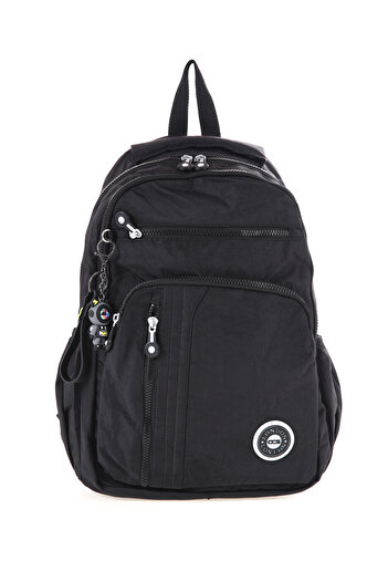 ÇÇS Children's School Backpack Ccs51652