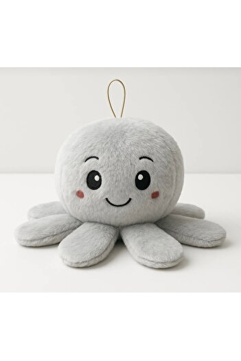 VefaHome Cute Octopus Playmate